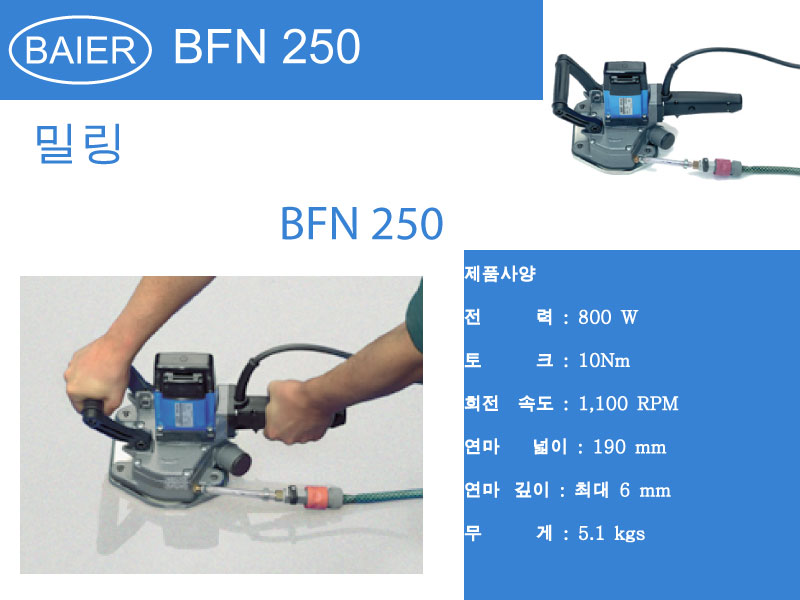 BFN-250.jpg