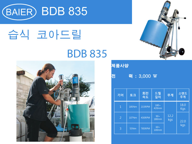 BDB835.jpg